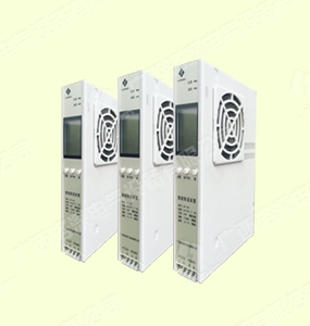 GR-100智能除湿装置